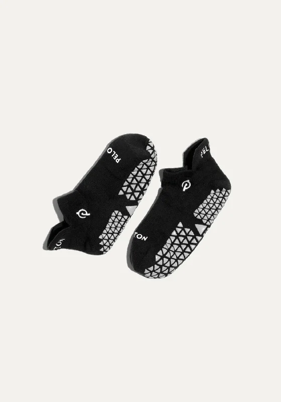 Peloton Grip Socks